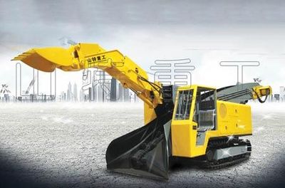 菏澤扒渣機選購指南 如何挑選質量可靠的廠家