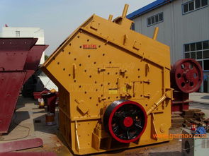 未來工程礦山機(jī)械行業(yè)的兩大戰(zhàn)略群體 生產(chǎn)格局與價(jià)格體系的演變